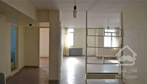 آپارتمان ۱۳۰ متری، ۳ خوابه