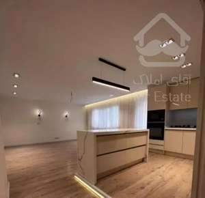 ۶۲متر/سورپرایز خانه اولی‌ها/یک خواب/سوپر کلاسیک