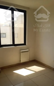 90متر اکباتان بیمه پنجم