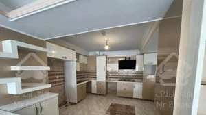 فروش اپارتمان در یاغچیان