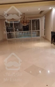 90 متر دزاشیب کلید نخورد