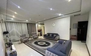 فروش واحد وام دار