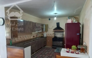 منزل مبله مسافران