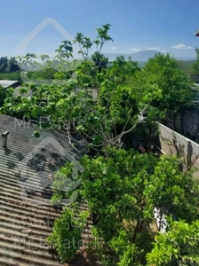 اجاره آپارتمان (کریمی)