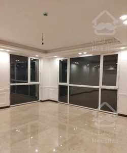 104متر*خوش نقشه*خطی رو به جنوب*بازسازی شده