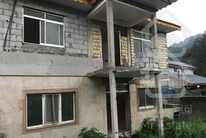 فروش ییلاق روشنده