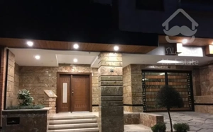 ۱۰۲ متر جهان آرا نوساز کلیدنخورده