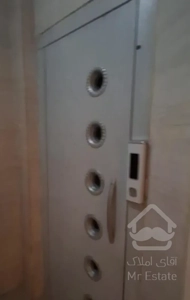 آپارتمان ۴۰ متری با آسانسور وپارکینگ