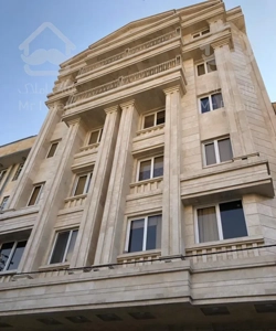 ۹۵ متری ۲ خوابه عظیمیه