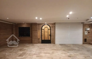 ۱۰۲ متر ساری کنار