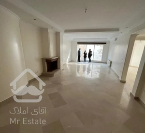 ۱۴۰متر۲خواب رهن اجاره رهن کامل منظریه جهانتاب