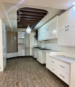 ۲۰۰متر/۳خواب/۲خواب مستر