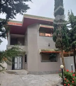 قیمتی متفاوت در شمال برای خرید ویلا