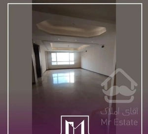 پلان تفکیکی/210 متر سه خواب/تکواحدی
