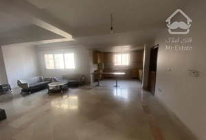 فروش آپارتمان 125 متر در سعادت آباد