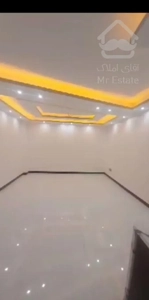 کمالی خرمشهر ۵۵ متر ۱ خ فول