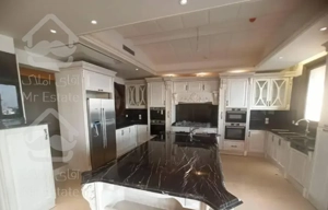 130متر3خواب  فردوس شرق دریای نور