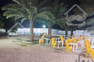 اجاره باغ تالار سالن جشن عروسی حنابندان تولد عقد