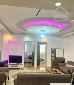 فروش اپارتمان حمیدیان