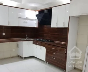 ٧٠ متر/٢خواب/فول