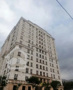 187متر خوش نقشه رهن و اجاره برج مجلل رونیکا پالاس