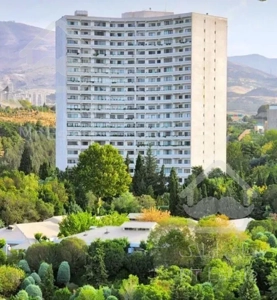 ۱۵۵منر سه خواب