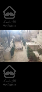 فروش آپارتمان زعفرانیه 167  متر لاکچری