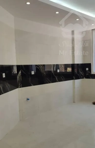 آپارتمان۹۵متری/کلید نخورده/فول امکانات/قائمیه