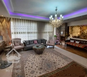 اجاره آپارتمان 90متری/فول امکانات/پونک