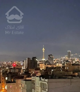 سهروردی ترکمنستان فول امکانات خوش نقشه زیر قیمت