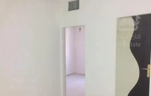 ۶۰متری/۱خواب/بازسازی شده/خوش نقشه