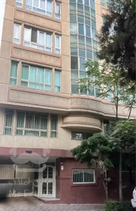 ۱۰۴ متر شمال یوسف آباد / ۲ خواب