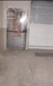 ۱۲۰مترفول ایثارمیلان پهن.نزدیک به مترو