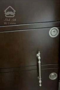 فروش آپارتمان ۱۶۵ متری کوچه مشکی