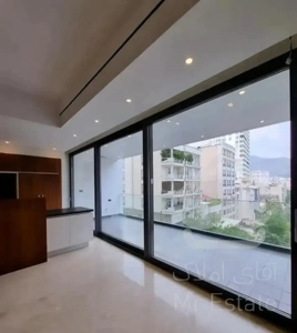 ۱۱۰ متر ۲ خواب تاپ لوکیشن میادین نارمک میدان صدم