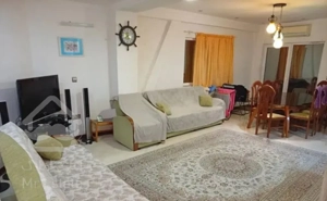 اجاره آپارتمان ۹۲ متر در قصر دریا