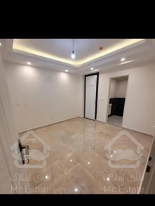 اپارتمان ۱۰۰ متری فول/ستارخان