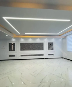 فروش آپارتمان ۹۰ متری پرند