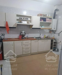 75مترطبقه همکف اسلام آباد امام رضای2