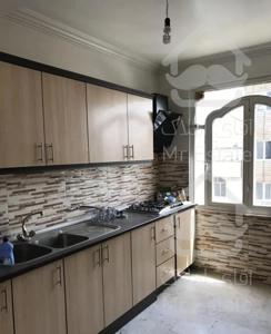 105 متر اپارتمان اداری تهرانپارس