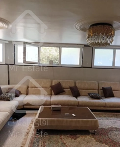 أپارتمان ۱۴۵ متری