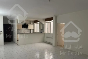 رهن کامل تهران ویلا