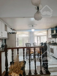 اجاره آپارتمان دو خوابه/صادقیه/اباذر