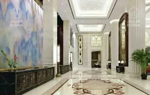 ۱۸۰ متری/4خواب /فول اپشن