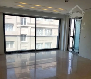 95متر دوخوابه نوساز نمارو به آفتاب