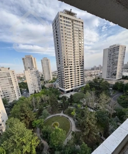 ۲۸۰ متر ۴ خواب برج  هرمزان فول بازسازی