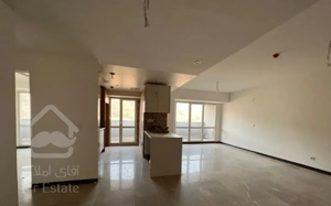 آپارتمان ۹۷ متری چیتگر ۲ خواب