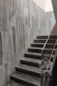 ۷۰ متر دوخواب تقاطع ۱۳۱