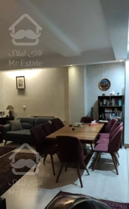 گیشا 90متری *فول امکانات*