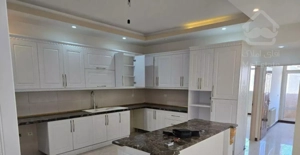 آپارتمان ۱۱۵ متری/جنوبی/خوش نقشه/مسکن اکبری